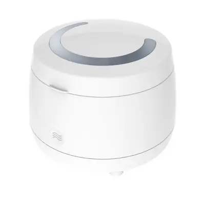 Ultrasonic Denture and Jewelry Cleaner with UV Sterilization, 28W