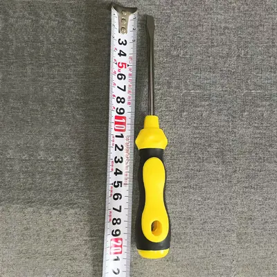 Tornavida seti, Torx ve Phillips, el işleri için - 9