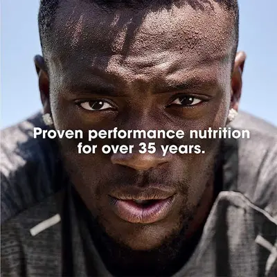 Lactalbumin Protein Powder, Whey Isolate with Mineral Supplement - 4