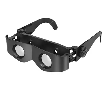 High-Definition Fishing Telescope for Float Watching, Magnifying Zoom - 6