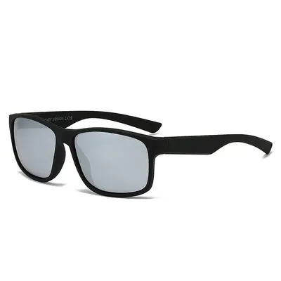 Polarized UV400 Sunglasses for Men and Women - 9