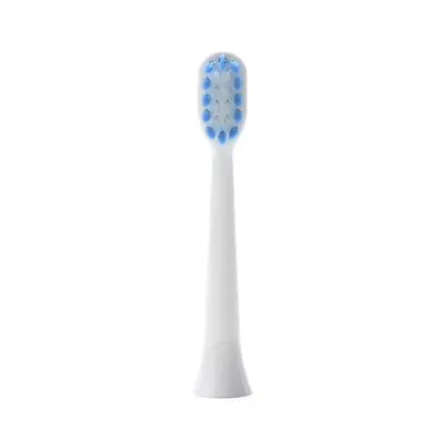Electric toothbrush, sonic, smart, rechargeable, waterproof - 7