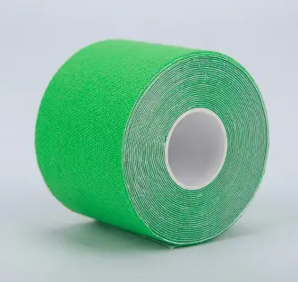 Kinesio tape elastic patch protective plaster patch physiotherapy sports tape chest lift kinesio tape - 11
