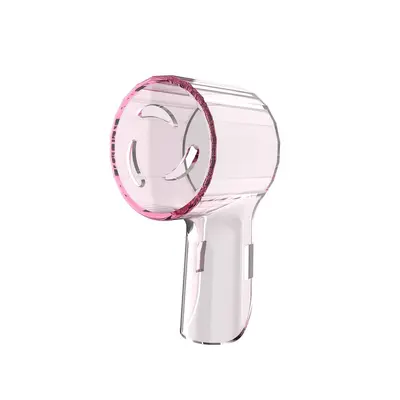 Dust Cover for Oral-B Toothbrush Heads, Compatible with iO5 iO7 iO8 iO9 EB17 Pro 3 P4000 - 9