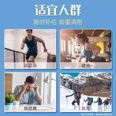 Pure Glucose Electrolyte Powder Energy Supplement for Exam Season, Sports and Fitness, Official Genuine Product