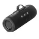 FLIP7 Kaleidoscope 7 Portable Wireless Bluetooth Speaker, Heavy Bass Mini Subwoofer