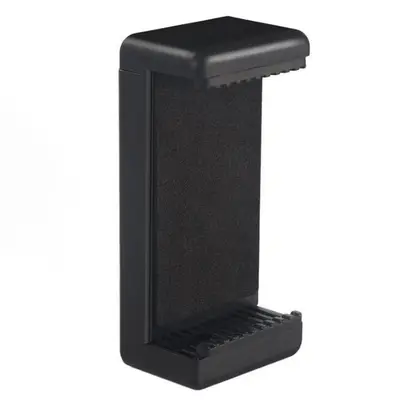 2.1 metrelik tripod telefon standı, dolgu ışıklı, akıllı telefonlar ve tabletler için çok fonksiyonlu zemin standı, canlı yayın standı. - 11