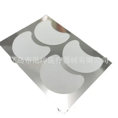 跨境专供厂家遮盖贴透明遮痘贴祛痘去痘贴水胶体痘痘贴净痘贴眼贴