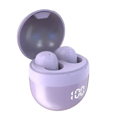 SK19 Mini In-Ear Kabellose Bluetooth-Kopfhörer - 10