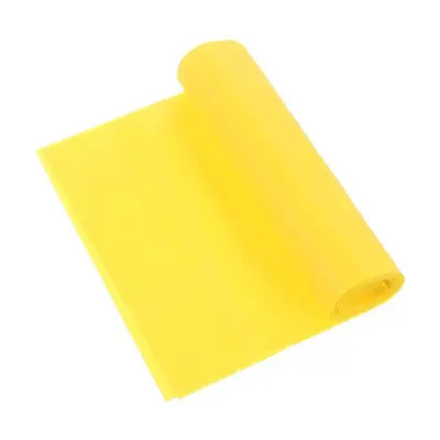 Yoga Stretching Strap for Hip Resistance and Back Stretching Training - 8