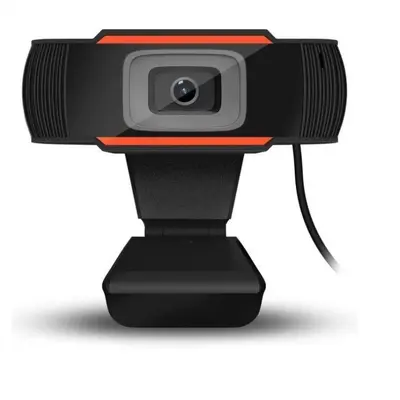 HD bilgisayar kamerası video konferans ağı öğretimi canlı yayın 1080P mini USB kamera web kamerası