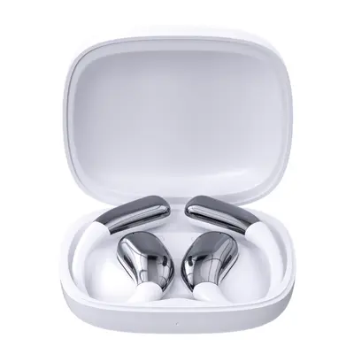 Bluetooth wireless headphones AI translation headphones over-ear ultra long battery life, large battery non-in-ear wireless Bluetooth headphones - 11