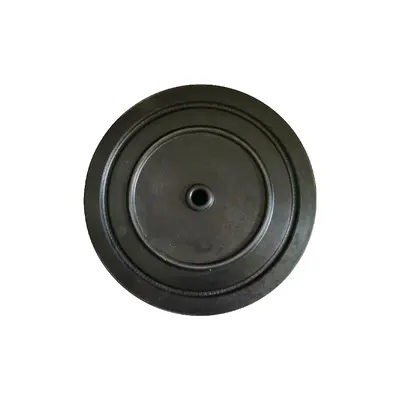 Luftfilter für Volvo 21646645 SA6092 3582358 - 5