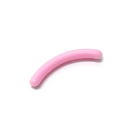 Eyelash Curler Replacement Pads, Partial Eyelash Curler Strips - 11