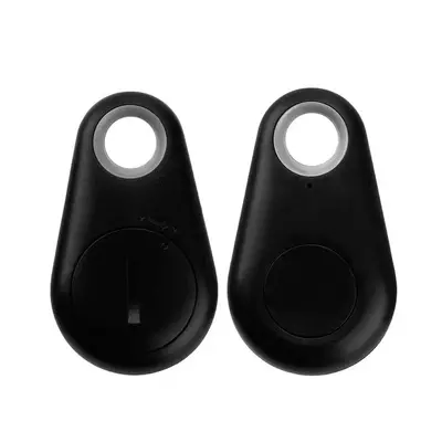 Bluetooth anti-kayıp bulucu, iki yönlü alarm
