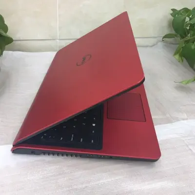 5577 Gaming PC Case 7559 Laptop I7 GTX960 1050 4G External Graphics Card SSD Gaming Laptop, E-Sports Level Graphics Card