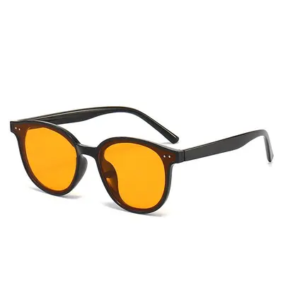GM Women's Sunglasses, UV Protection, for Driving - 12