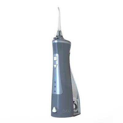 YASI Elektrikli Taşınabilir Akıllı Diş Duşu V18 - 9