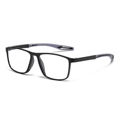 Photochromic Progressive Multifocal Reading Glasses, Blue Light Blocking - 6