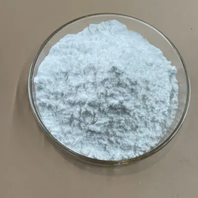 Creatine Monohydrate Powder 99% Purity, 200 Mesh - 3