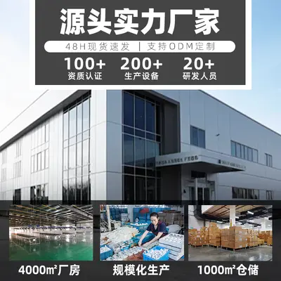 跨境家用小型熨斗手持大蒸汽熨烫机迷你挂烫机电熨斗便携式挂烫机