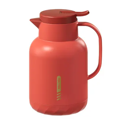 JEKO Thermos Water Heater, Large Capacity for Home and Office - 12