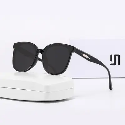 GM Women's Sunglasses, UV Protection Polarized Driving Glasses - 6