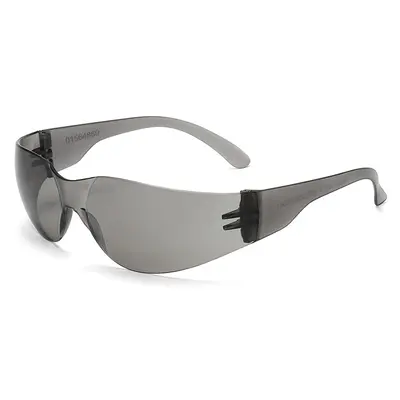 Multifunctional Impact-Resistant Splash-Proof Safety Goggles - 8