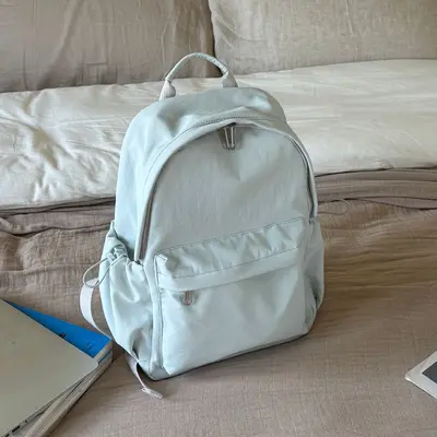 Large Capacity Women's Backpack 2026, School, Travel and Hiking - 7
