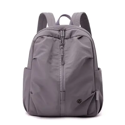 Ultra-Lightweight Women's Backpack for Hiking and Travel - 8