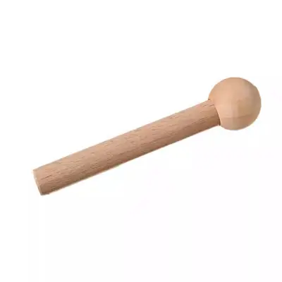 Lochplatten-Zubehör Komplettset Streichhölzer Rundelöcher Holzstäbe Trennwände Regalboden Hängehaken Aufhänger Holz-Organizer