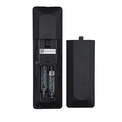 Голосовой Bluetooth-пульт дистанционного управления FiOS TV One, совместимый с Verizon MG3-R32140B/03BRP 2AGOFRC