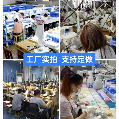 黄金店同款三生三世手镯 越南沙金细沙圈时尚款百搭配件女士手环
