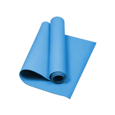 EVA Katlanabilir Yoga Matı, Kaymaz ve Çevre Dostu - 7