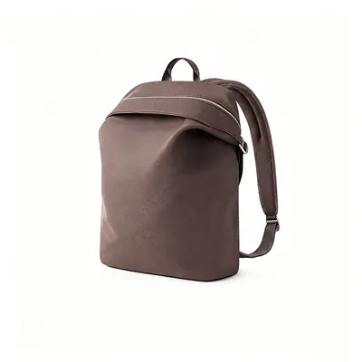 Large Waterproof Laptop Backpack, Lightweight, 2026 Model - 7
