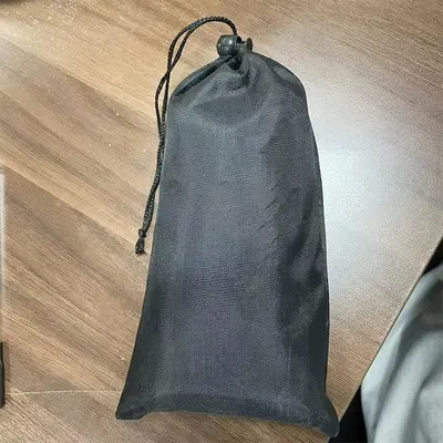 Sınır ötesi tedarik boks reaksiyon topu eğitim hızı yeni başa monteli hız refleks elastik top ev fitness ekipmanları - 11