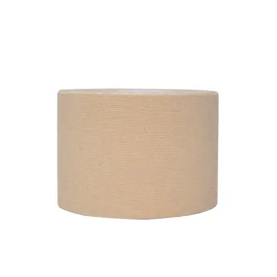 Kinesologie-Tape, Muskel-Tape, Brust-Tape, elastisches Sport-Schutz-Tape, Lifting-Bandage - 7