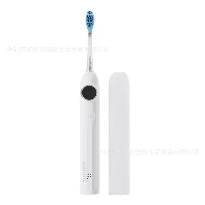 Silicone Protective Case for Jiahele Y30 Electric Toothbrush