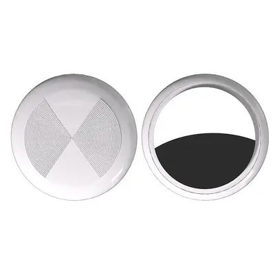 Bluetooth item finder tag, round shape, auto alarm function - 9
