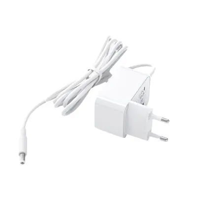 5V 2A AB Standartı Güç Adaptörü, GS Sertifikalı, 12V 1A / 24V 0,5A Lamba Adaptörü