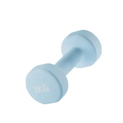 Hantelset für Damen, Kinder-Reineisen