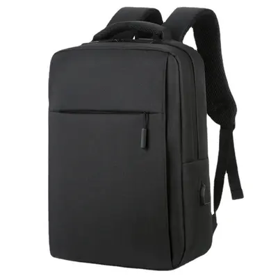 17-Inch Shock-Resistant Gaming Laptop Backpack - 6