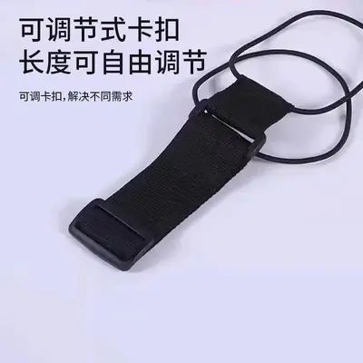 新款加宽弹力旅行袋固定行李箱行李连接绑带拉杆箱可调节捆绑带