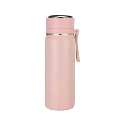 316 stainless steel thermos cup, food grade, customizable