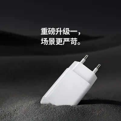 5V2A AB Alman Avrupa cep telefonu şarj cihazı GS sertifikalı USB şarj başlığı TUV güç adaptörü CE sertifikalı