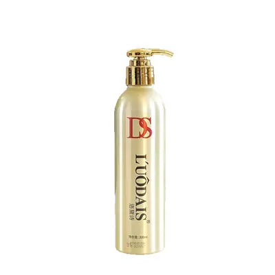 Luodaishi Parfüm-Emulsionsserum 300 ml, spülfreie Haarpflege