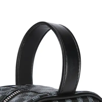 Men's Clutch Bag, Large Capacity, Portable Business Style - 3