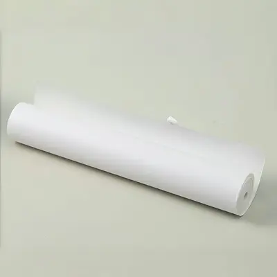 A4 termal yazıcı kağıdı rulo, 210 x 30 mm - 5