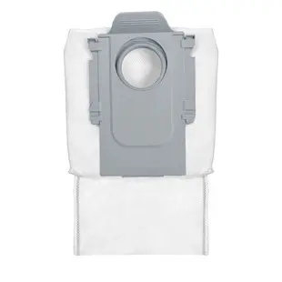 Mop Cloth and Filter Set Compatible with Roborock P10S Pro / V20 - 12