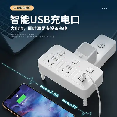 USB-конвертер, беспроводной, plug and play, многофункциональный